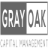 Gray Oak Capital Management