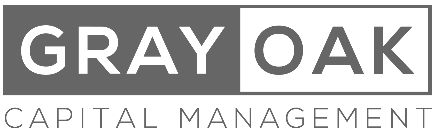 Gray Oak Capital Management
